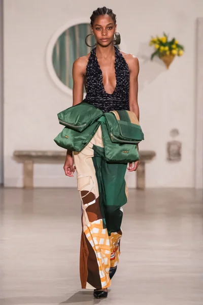 Look 36